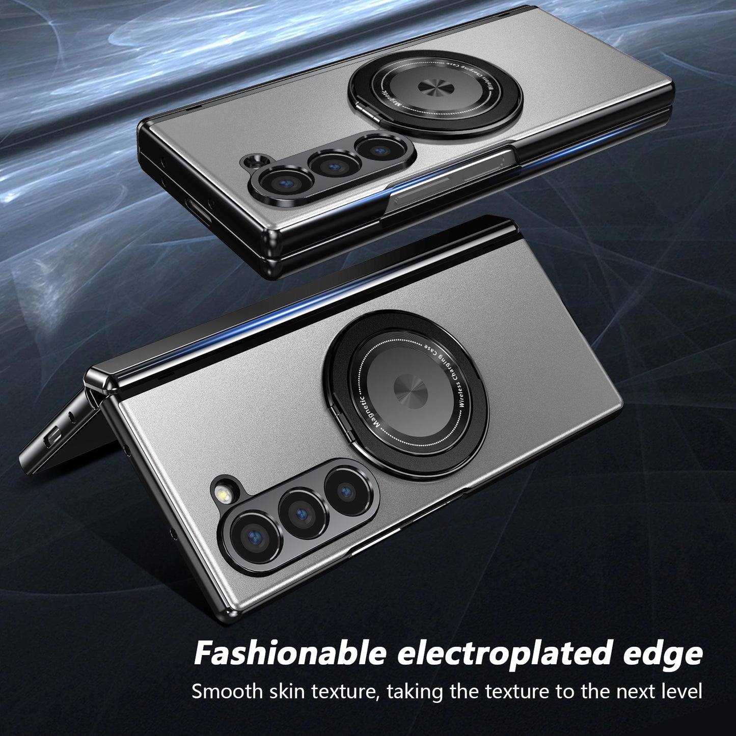 electroplated-rotating-magnetic-ring-stand-galaxy-z-fold6-case_9