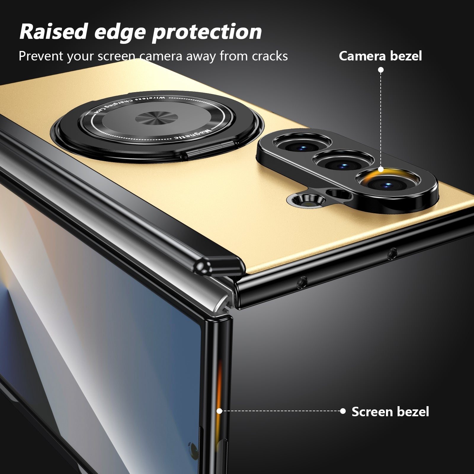 electroplated-rotating-magnetic-ring-stand-galaxy-z-fold7-case_10