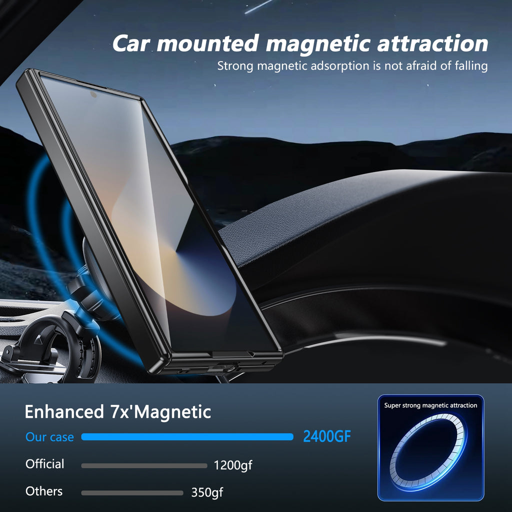 electroplated-rotating-magnetic-ring-stand-galaxy-z-fold7-case_11
