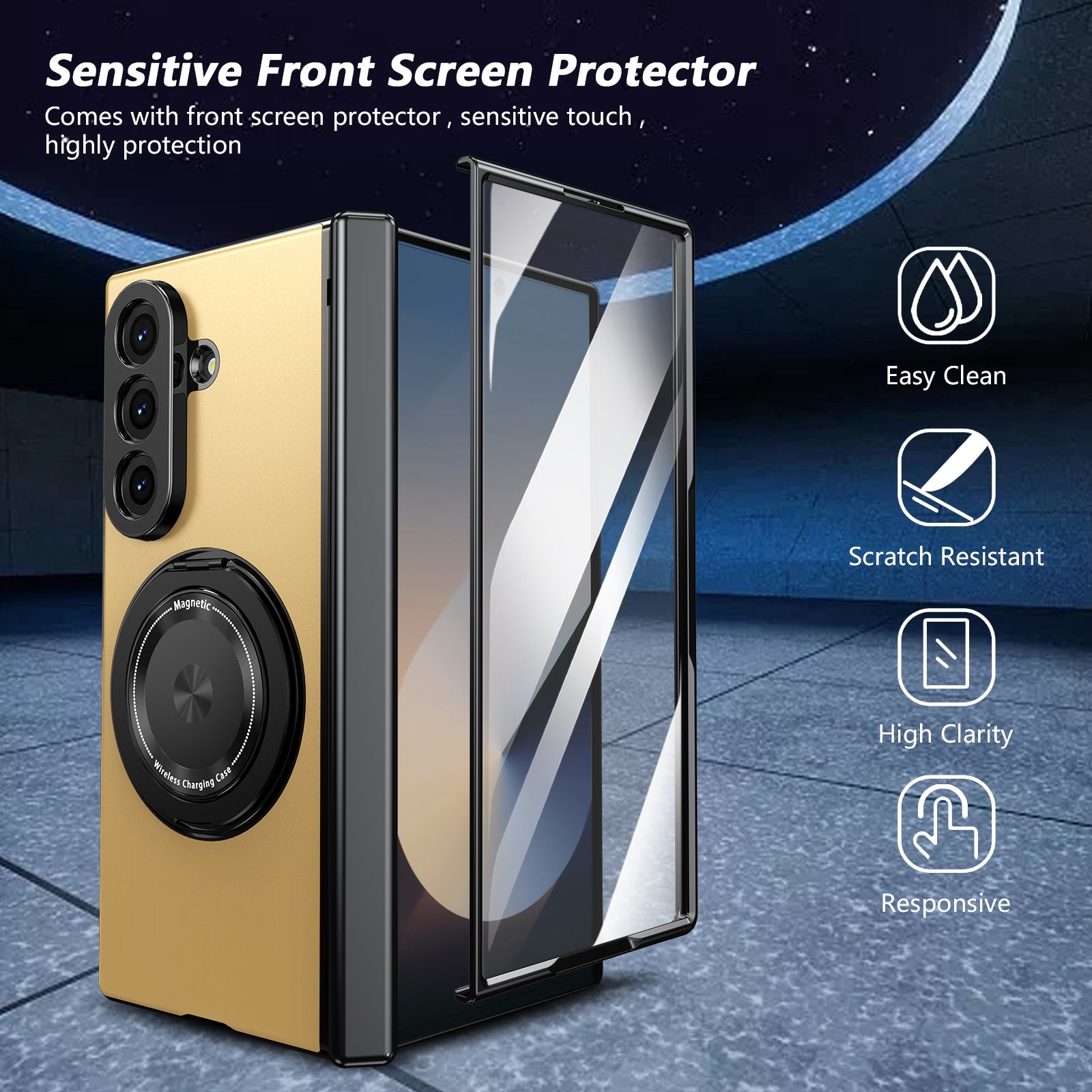 electroplated-rotating-magnetic-ring-stand-galaxy-z-fold7-case_12