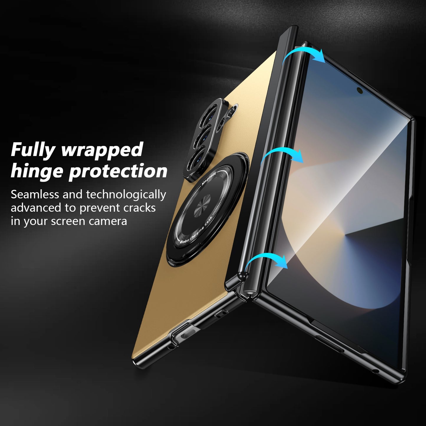 electroplated-rotating-magnetic-ring-stand-galaxy-z-fold7-case_13