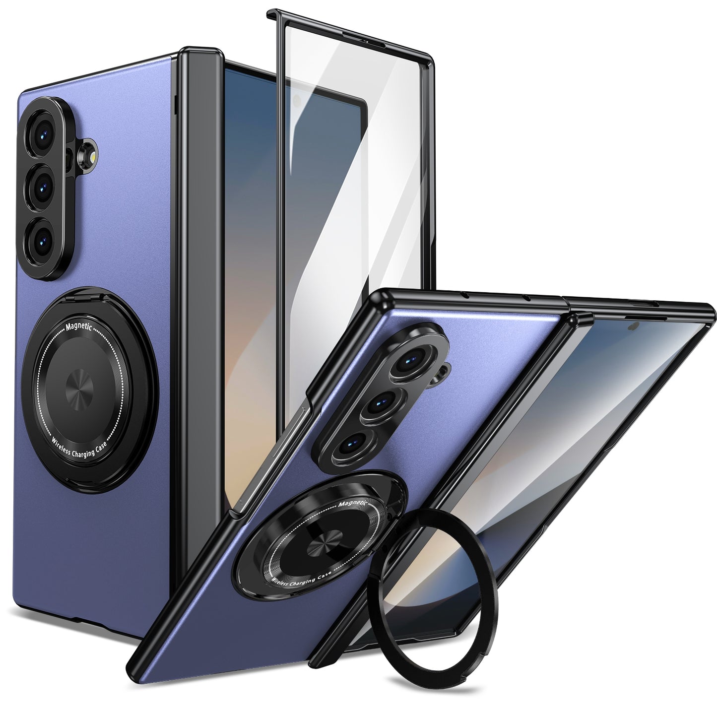 electroplated-rotating-magnetic-ring-stand-galaxy-z-fold7-case_15