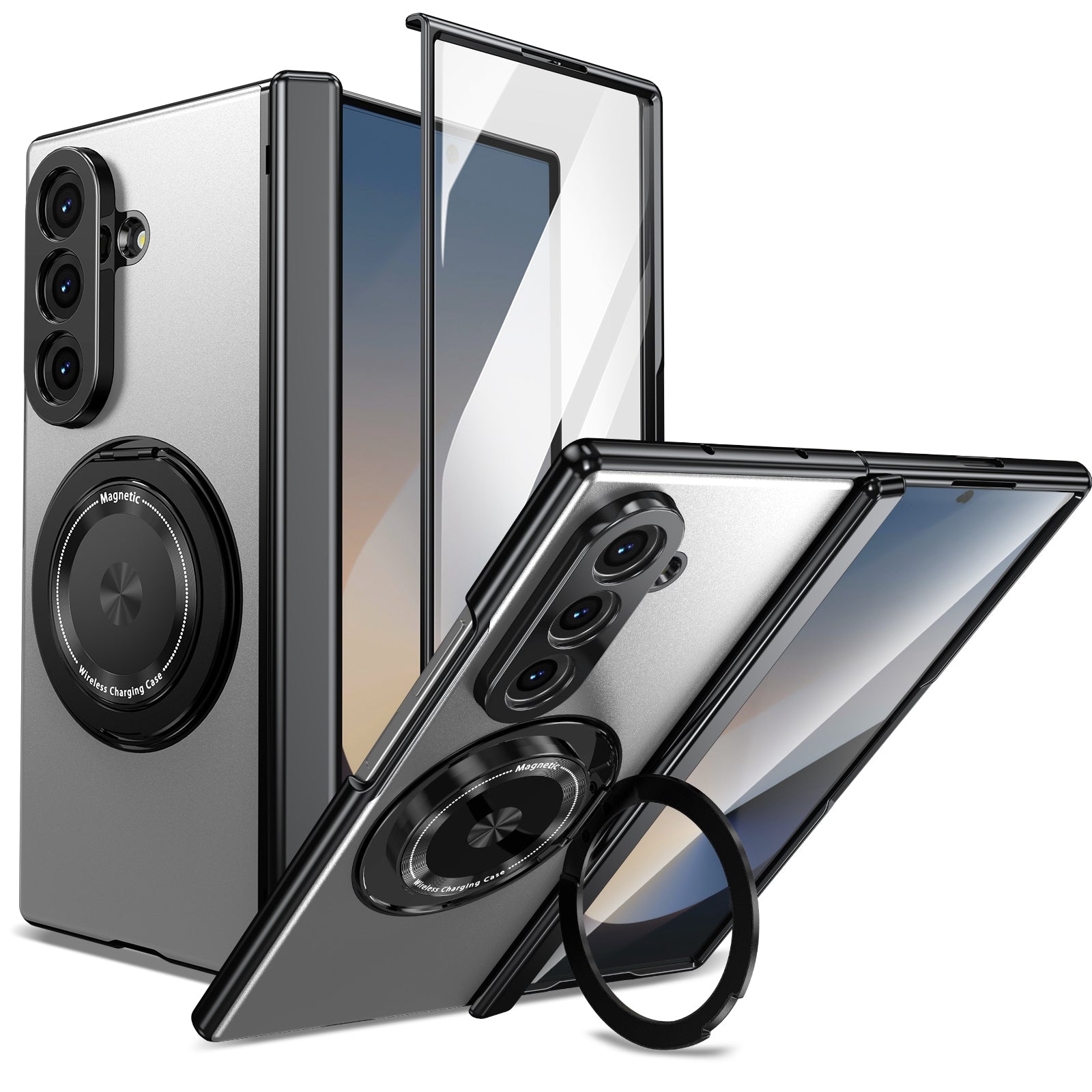 electroplated-rotating-magnetic-ring-stand-galaxy-z-fold7-case_16