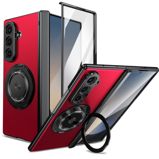 electroplated-rotating-magnetic-ring-stand-galaxy-z-fold7-case_3