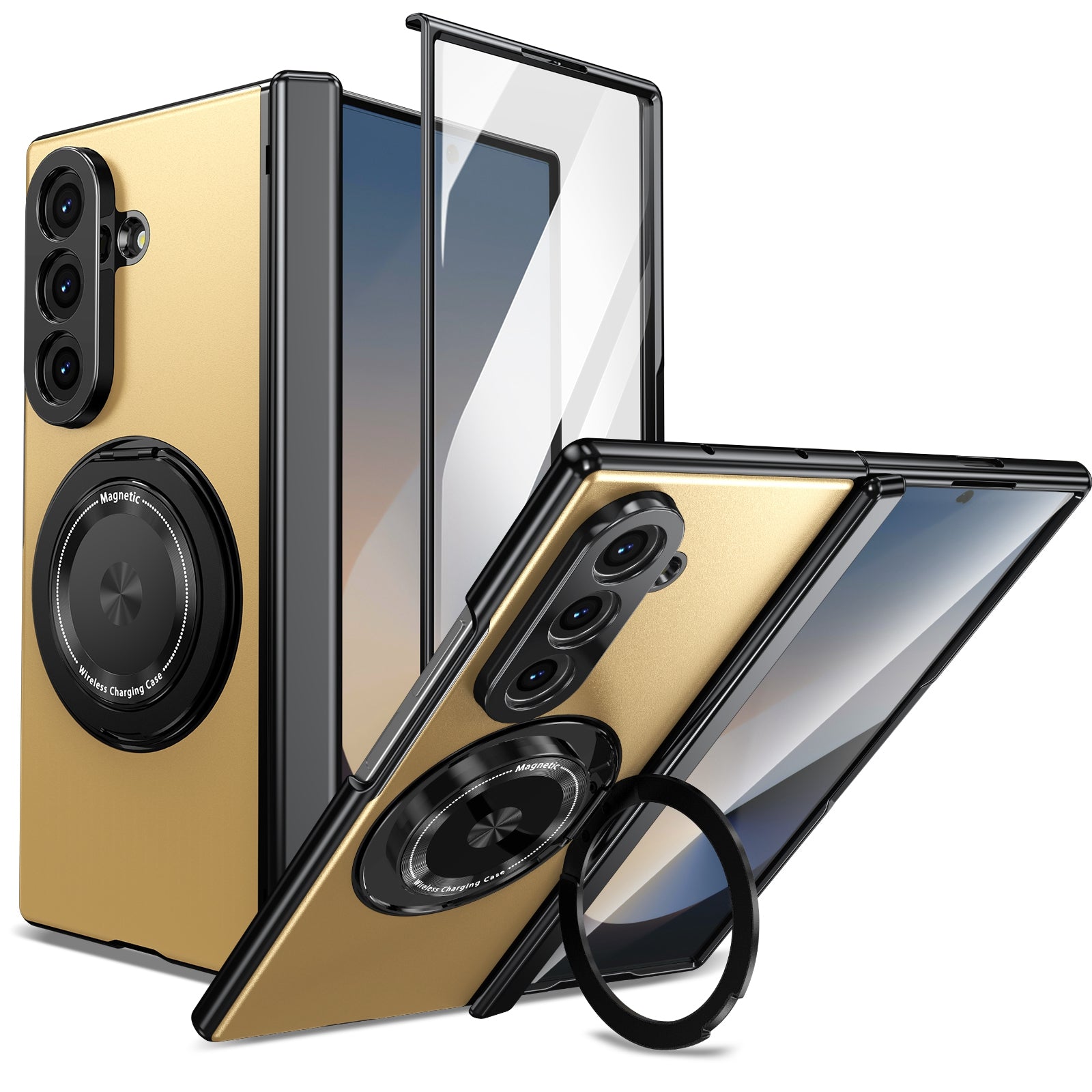 electroplated-rotating-magnetic-ring-stand-galaxy-z-fold7-case_4