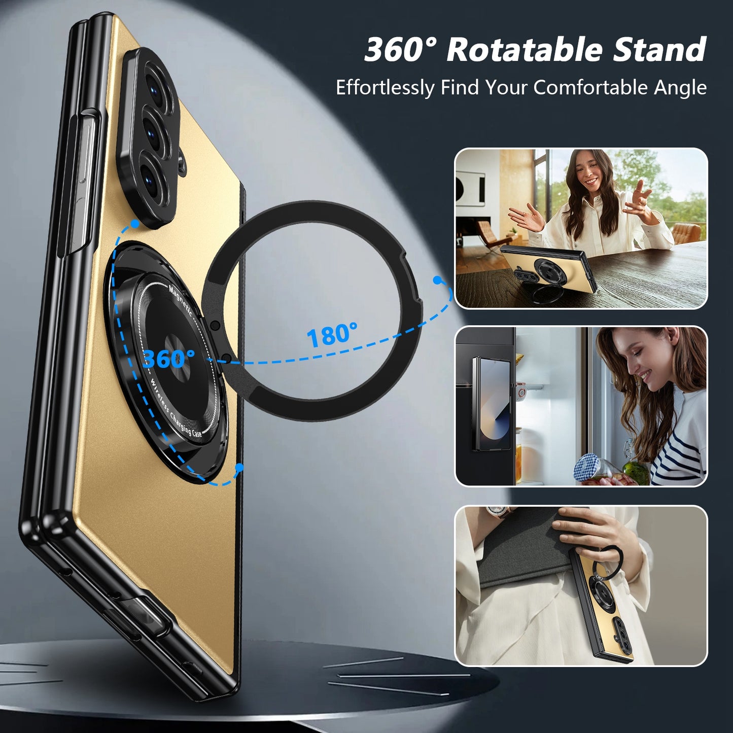 electroplated-rotating-magnetic-ring-stand-galaxy-z-fold7-case_7