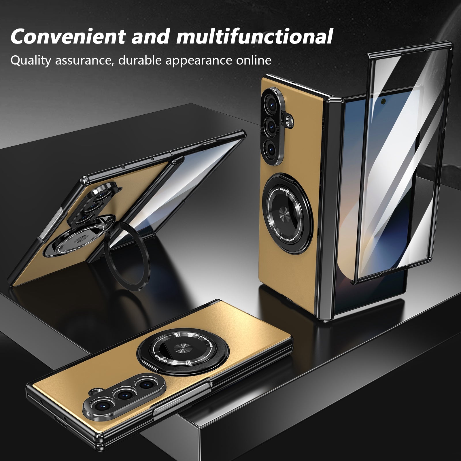 electroplated-rotating-magnetic-ring-stand-galaxy-z-fold7-case_8