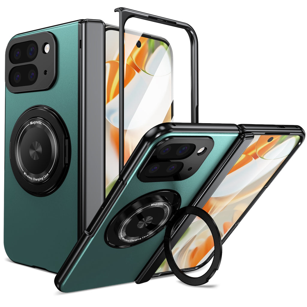 electroplated-rotating-ring-stand-google-pixel-10-pro-fold-case_1