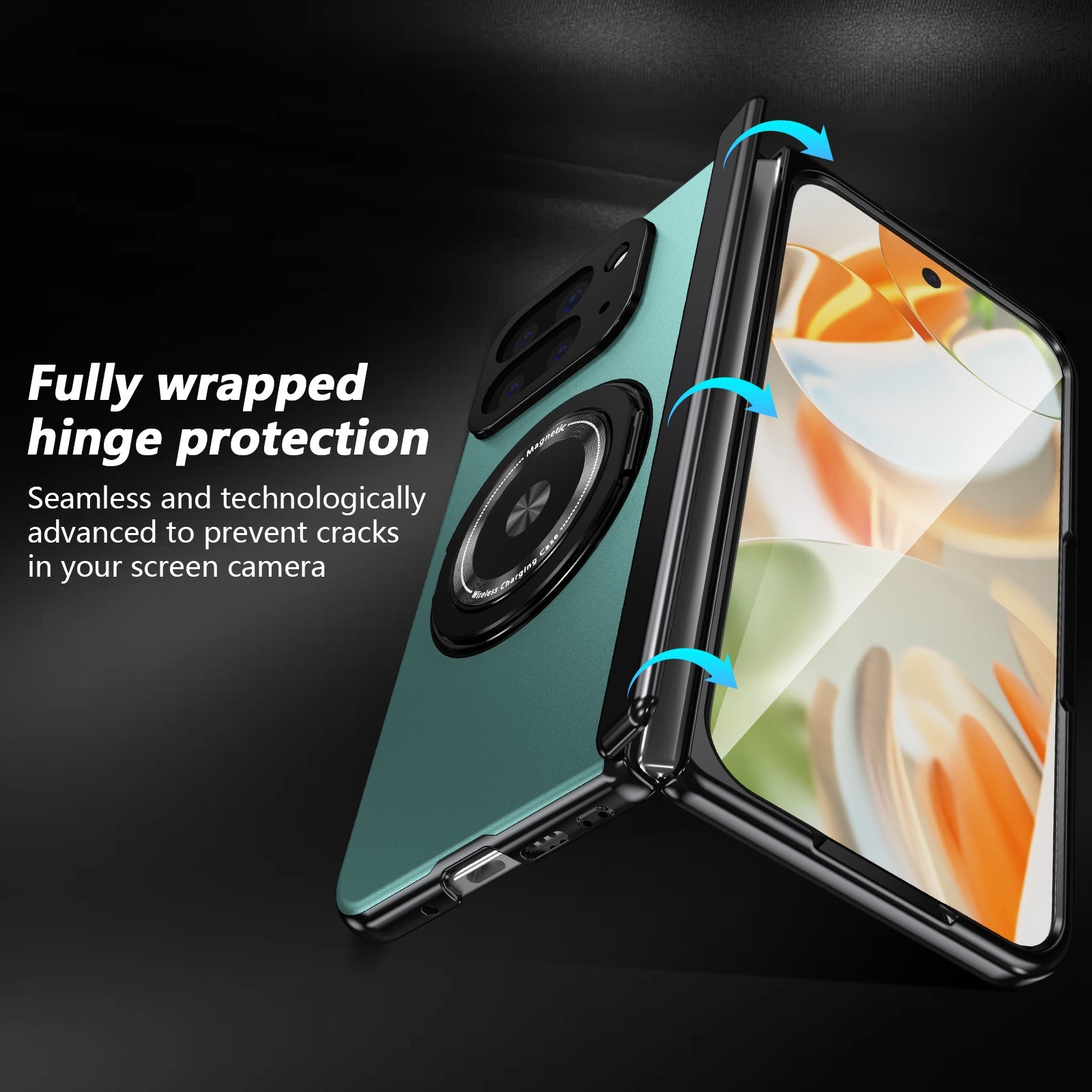 electroplated-rotating-ring-stand-google-pixel-10-pro-fold-case_10