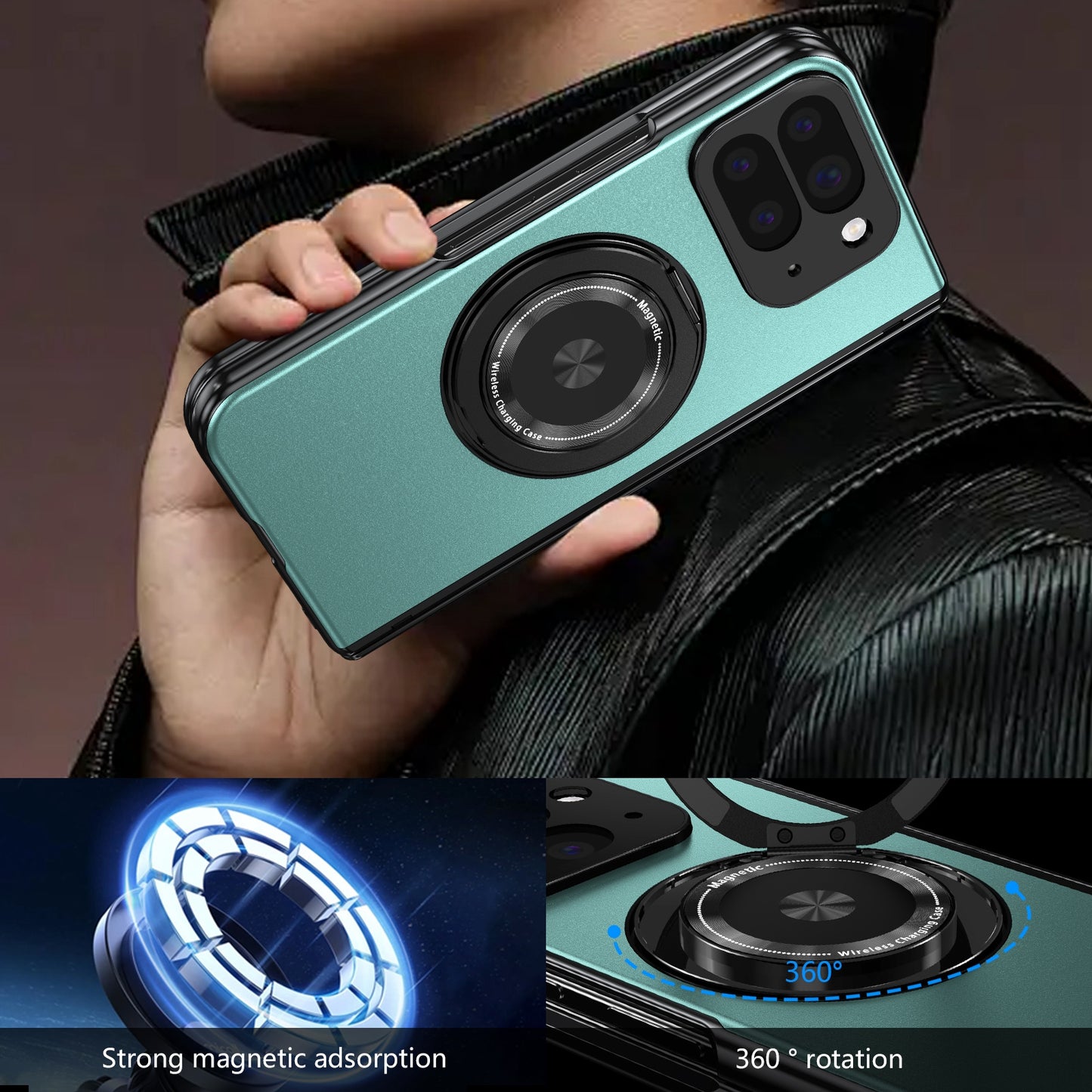 electroplated-rotating-ring-stand-google-pixel-10-pro-fold-case_11