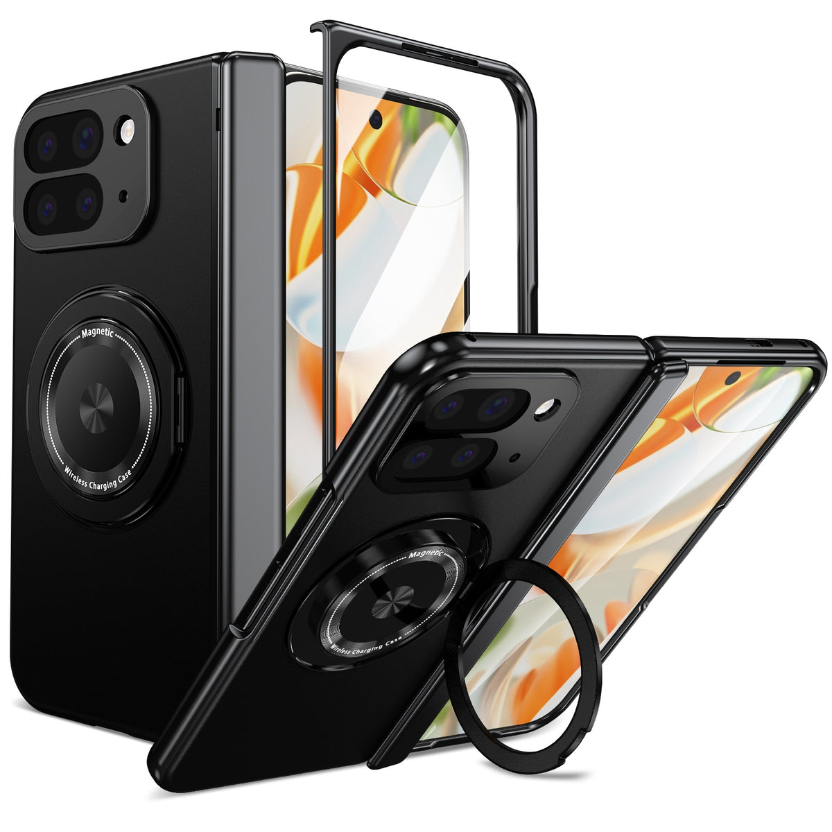 electroplated-rotating-ring-stand-google-pixel-10-pro-fold-case_12
