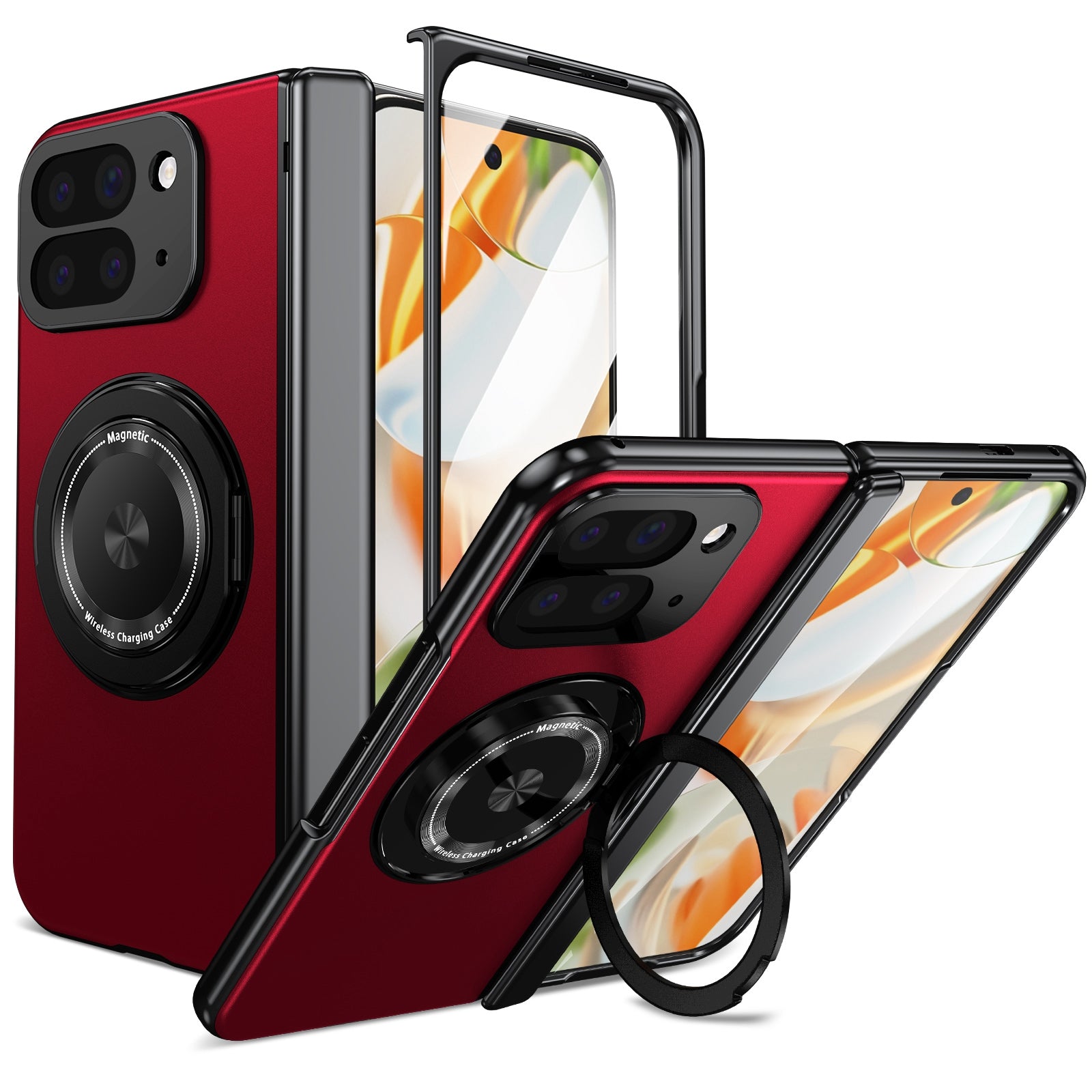 electroplated-rotating-ring-stand-google-pixel-10-pro-fold-case_13