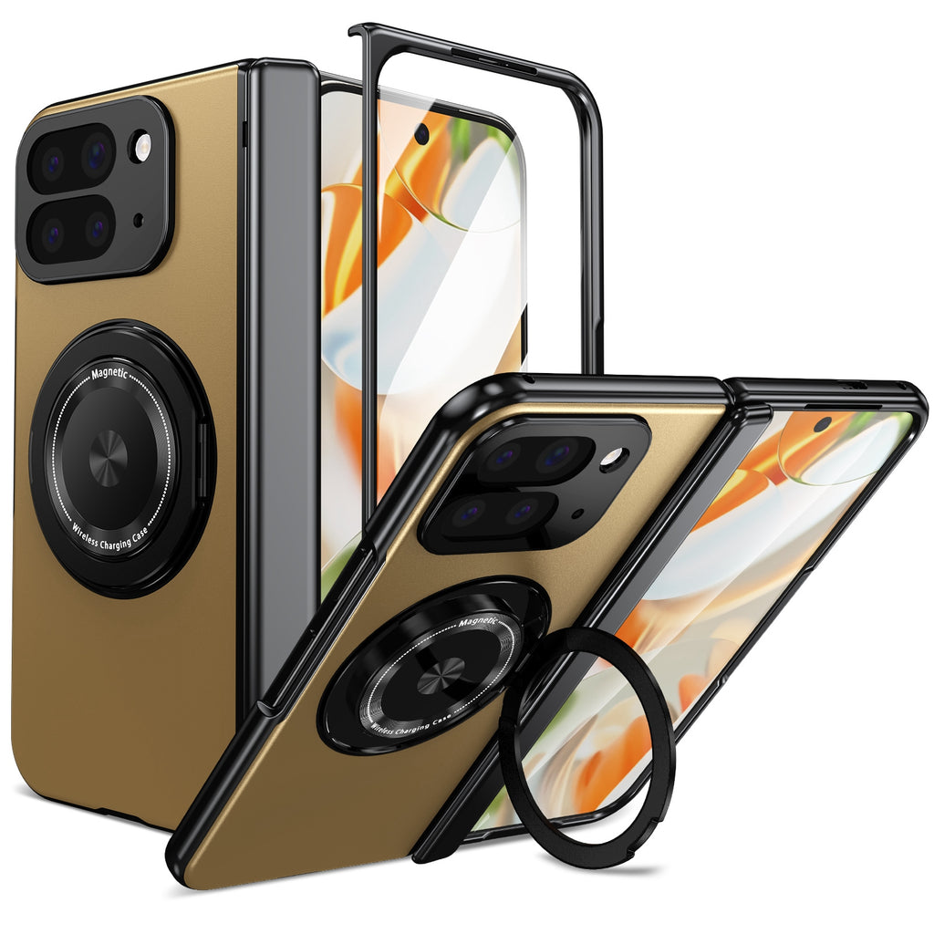 electroplated-rotating-ring-stand-google-pixel-10-pro-fold-case_14