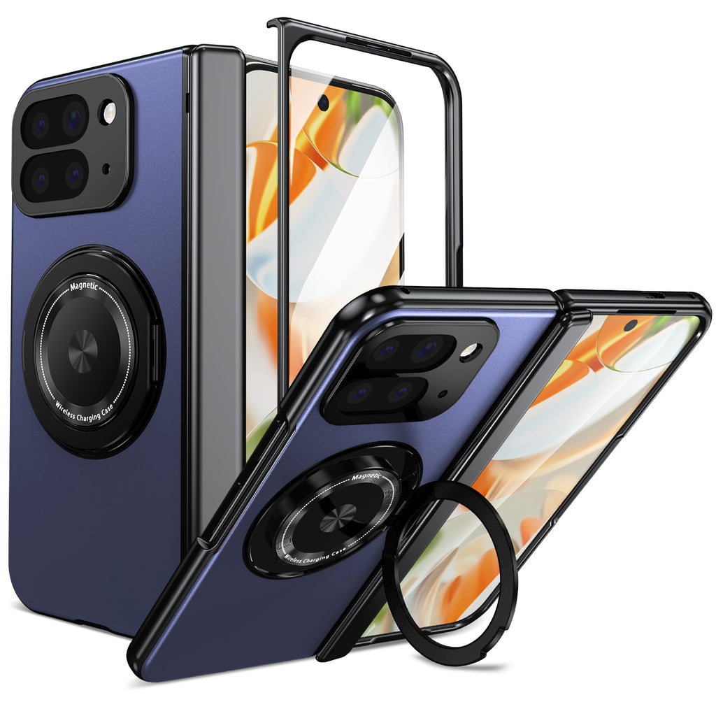 electroplated-rotating-ring-stand-google-pixel-10-pro-fold-case_15