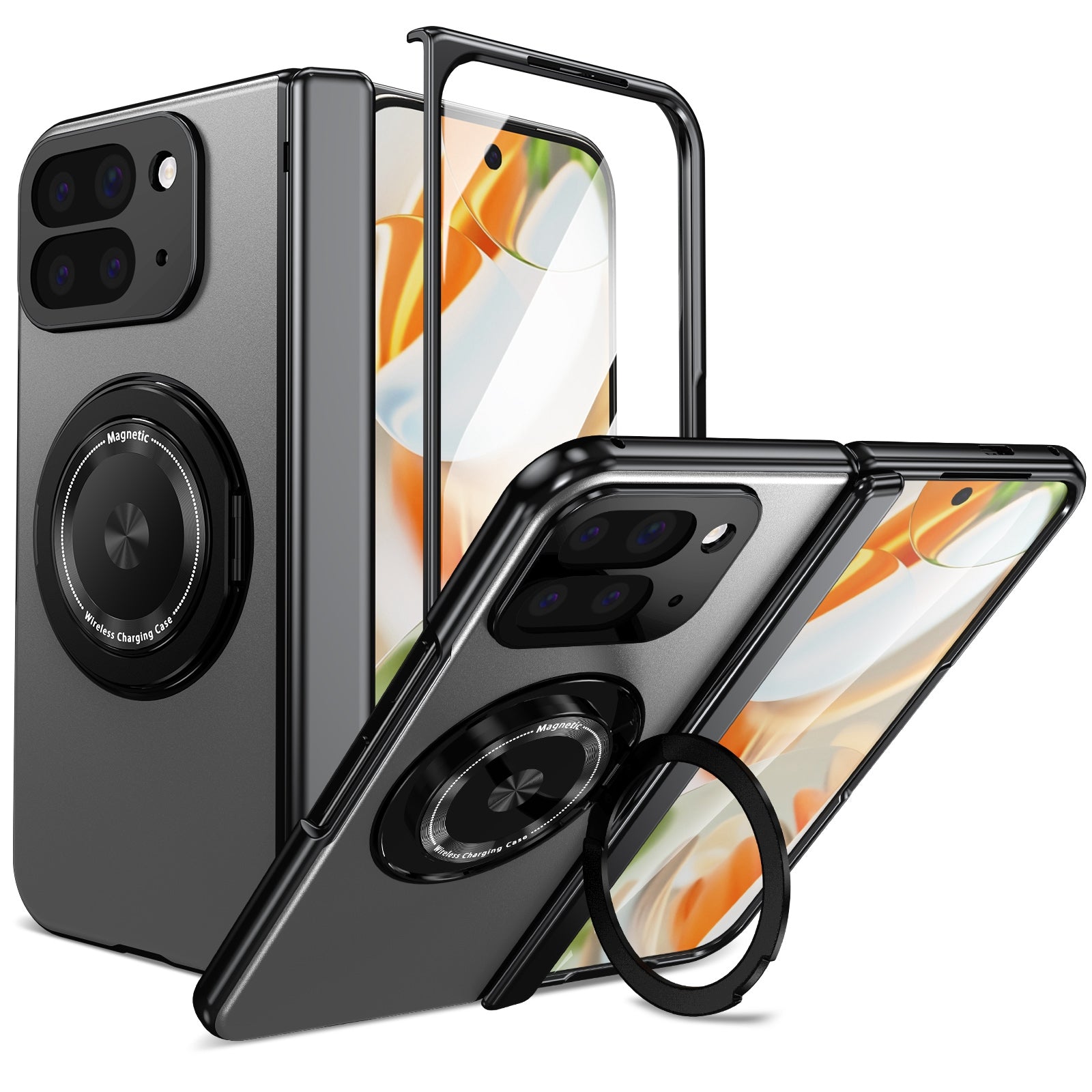 electroplated-rotating-ring-stand-google-pixel-10-pro-fold-case_16