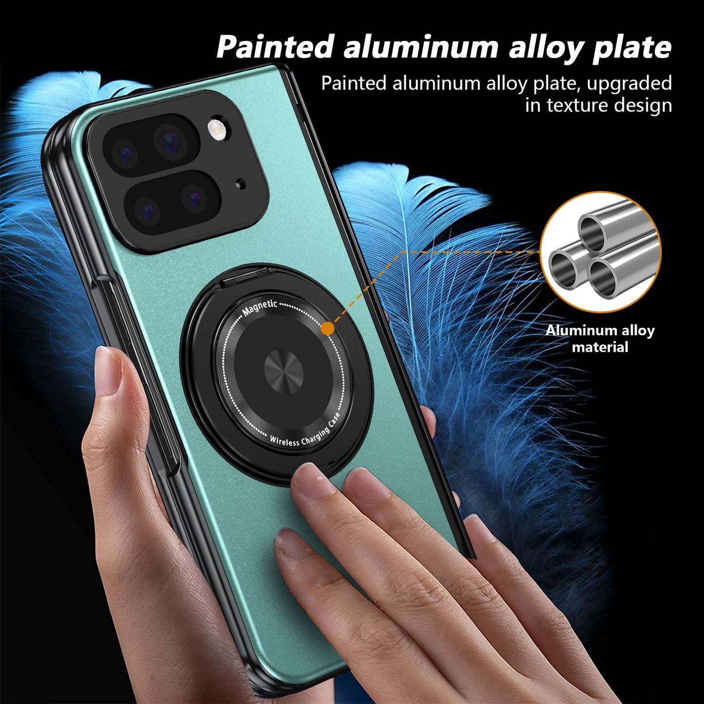 electroplated-rotating-ring-stand-google-pixel-10-pro-fold-case_2