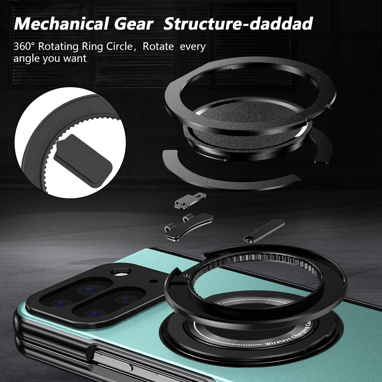 electroplated-rotating-ring-stand-google-pixel-10-pro-fold-case_3