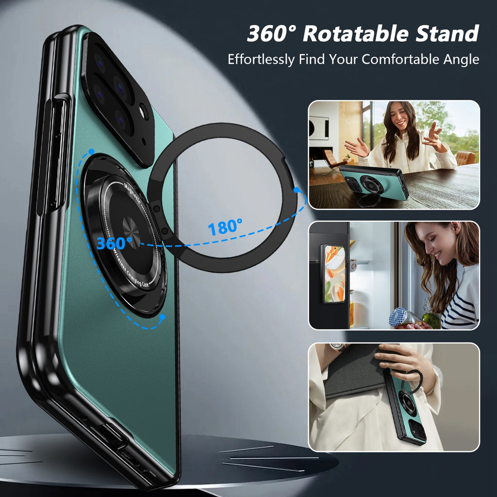 electroplated-rotating-ring-stand-google-pixel-10-pro-fold-case_4