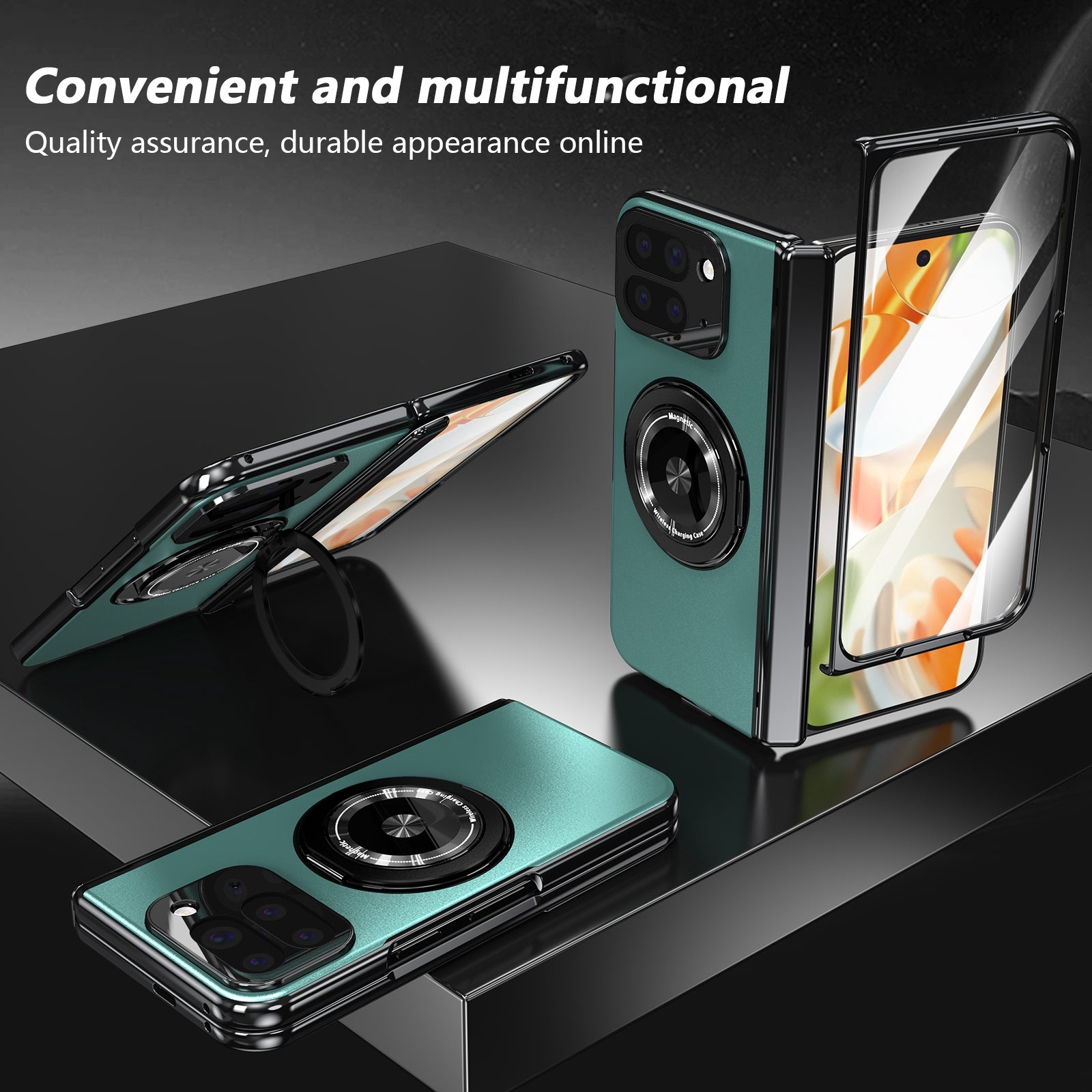 electroplated-rotating-ring-stand-google-pixel-10-pro-fold-case_5