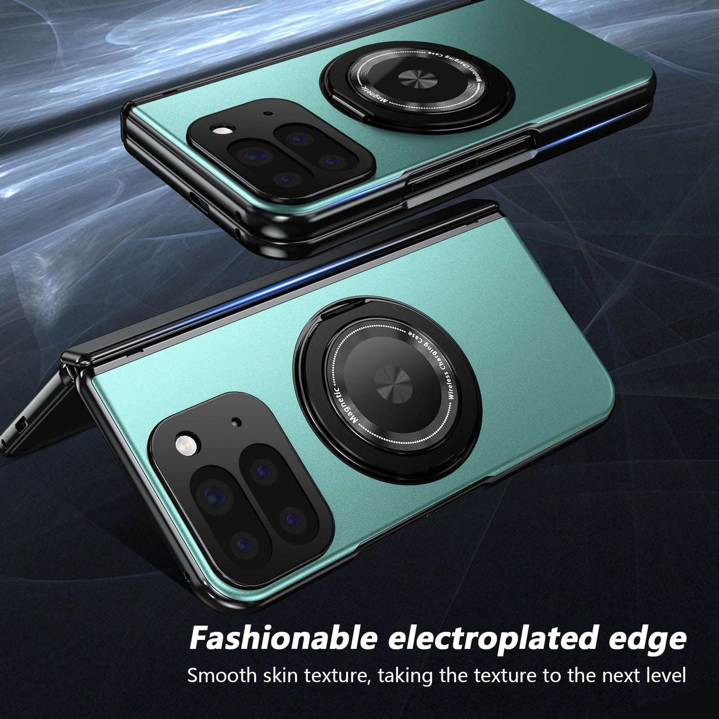 electroplated-rotating-ring-stand-google-pixel-10-pro-fold-case_6