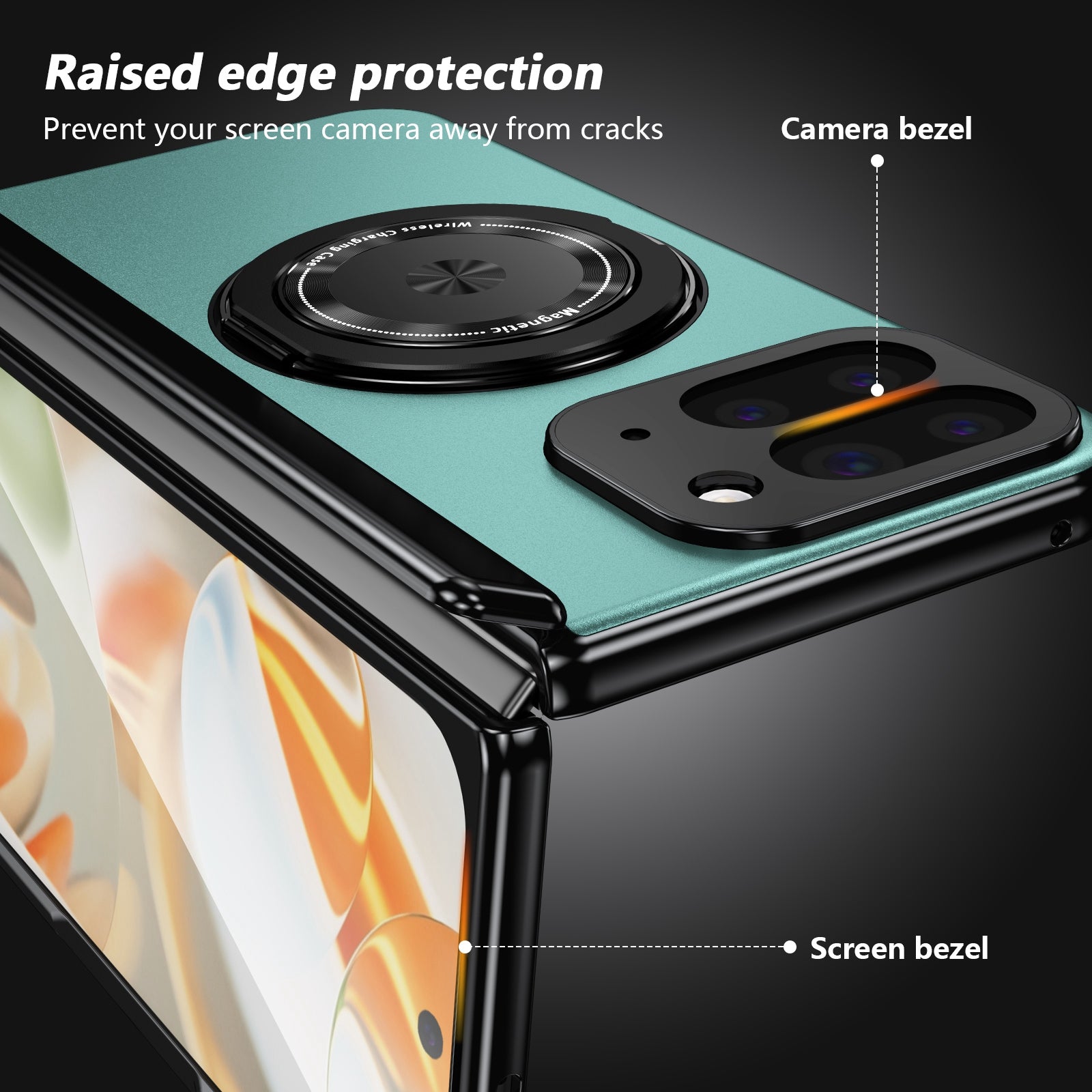 electroplated-rotating-ring-stand-google-pixel-10-pro-fold-case_7