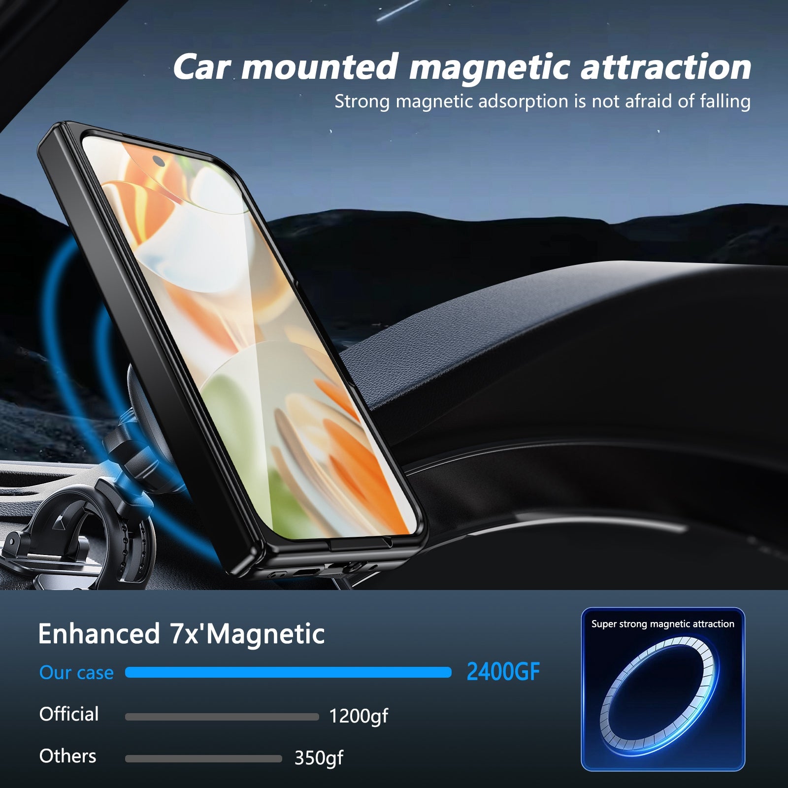 electroplated-rotating-ring-stand-google-pixel-10-pro-fold-case_8