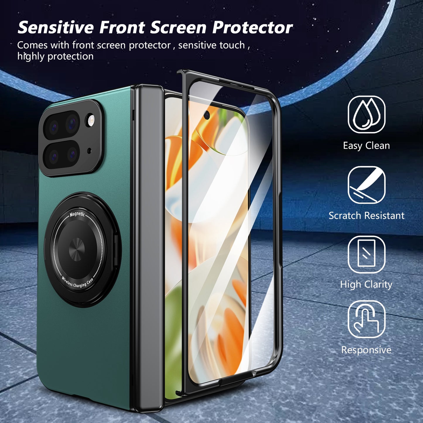 electroplated-rotating-ring-stand-google-pixel-10-pro-fold-case_9