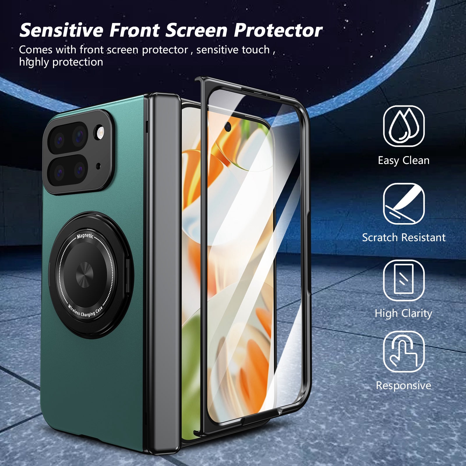 electroplated-rotating-ring-stand-google-pixel-10-pro-fold-case_9