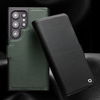 elegant-nappa-wallet-stand-galaxy-s24-genuine-leather-case_2