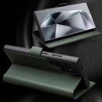 elegant-nappa-wallet-stand-galaxy-s24-genuine-leather-case_4