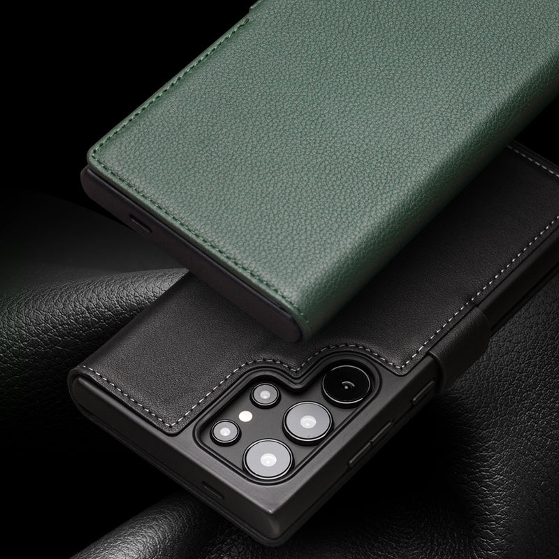 elegant-nappa-wallet-stand-galaxy-s24-genuine-leather-case_5