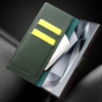 elegant-nappa-wallet-stand-galaxy-s24-genuine-leather-case_6