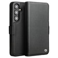 elegant-nappa-wallet-stand-galaxy-s24-genuine-leather-case_7
