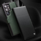 elegant-nappa-wallet-stand-galaxy-s24-plus-genuine-leather-case_3