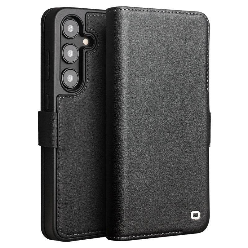elegant-nappa-wallet-stand-galaxy-s24-plus-genuine-leather-case_7