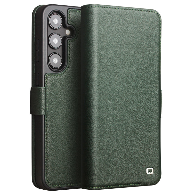elegant-nappa-wallet-stand-galaxy-s24-plus-genuine-leather-case_8