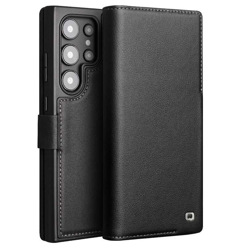 elegant-nappa-wallet-stand-galaxy-s24-ultra-genuine-leather-case_7
