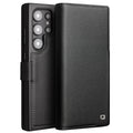 elegant-nappa-wallet-stand-galaxy-s24-ultra-genuine-leather-case_7