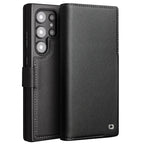 elegant-nappa-wallet-stand-galaxy-s24-ultra-genuine-leather-case_7