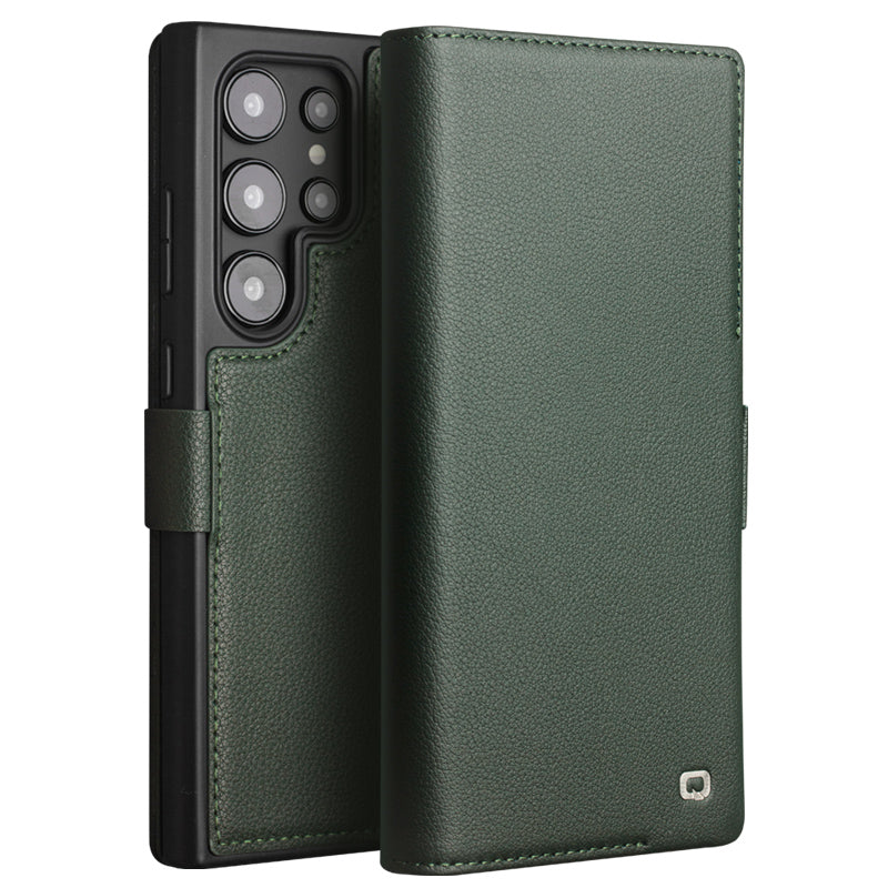 elegant-nappa-wallet-stand-galaxy-s24-ultra-genuine-leather-case_8