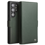 elegant-nappa-wallet-stand-galaxy-s24-ultra-genuine-leather-case_8