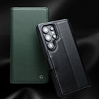 elegant-nappa-wallet-stand-galaxy-s25-ultra-genuine-leather-case-1