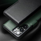 elegant-nappa-wallet-stand-galaxy-s25-ultra-genuine-leather-case-2