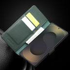 elegant-nappa-wallet-stand-galaxy-s25-ultra-genuine-leather-case-5