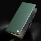 elegant-nappa-wallet-stand-galaxy-s25-ultra-genuine-leather-case-6