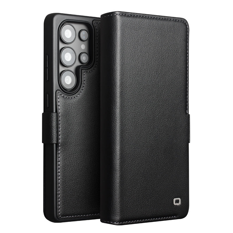 elegant-nappa-wallet-stand-galaxy-s25-ultra-genuine-leather-case-7