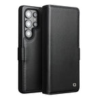 elegant-nappa-wallet-stand-galaxy-s25-ultra-genuine-leather-case-7