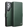 elegant-nappa-wallet-stand-galaxy-s25-ultra-genuine-leather-case-8