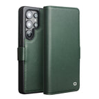 elegant-nappa-wallet-stand-galaxy-s25-ultra-genuine-leather-case-8