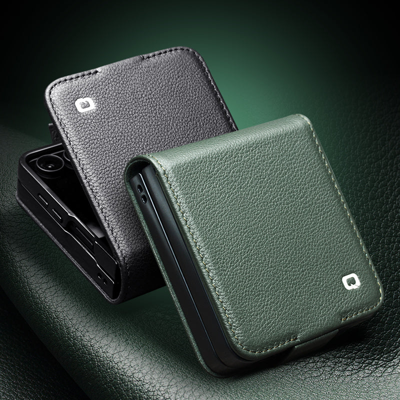 elegant-nappa-wallet-stand-galaxy-z-flip7-genuine-leather-case_1